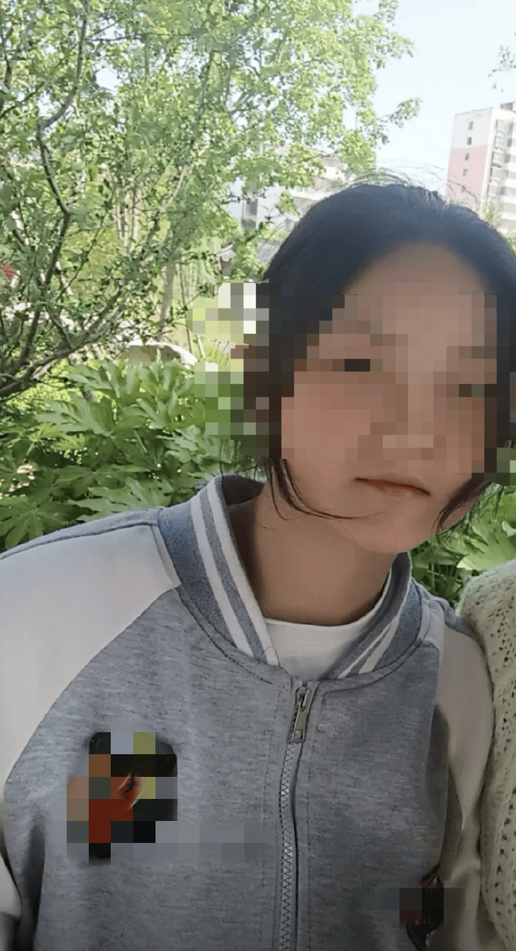 “女生遭侵犯落水被阻挡上岸至溺亡”案续：检方提起抗诉<strong></p>
<p>自学理财</strong>，建议死刑