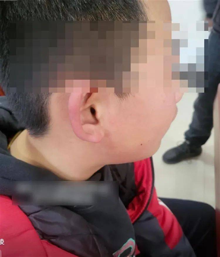 小学老师带儿子闯教室殴打学生？山西怀仁市教育局：停职<strong></p>
<p>外汇投资理财</strong>，相关领导被处分