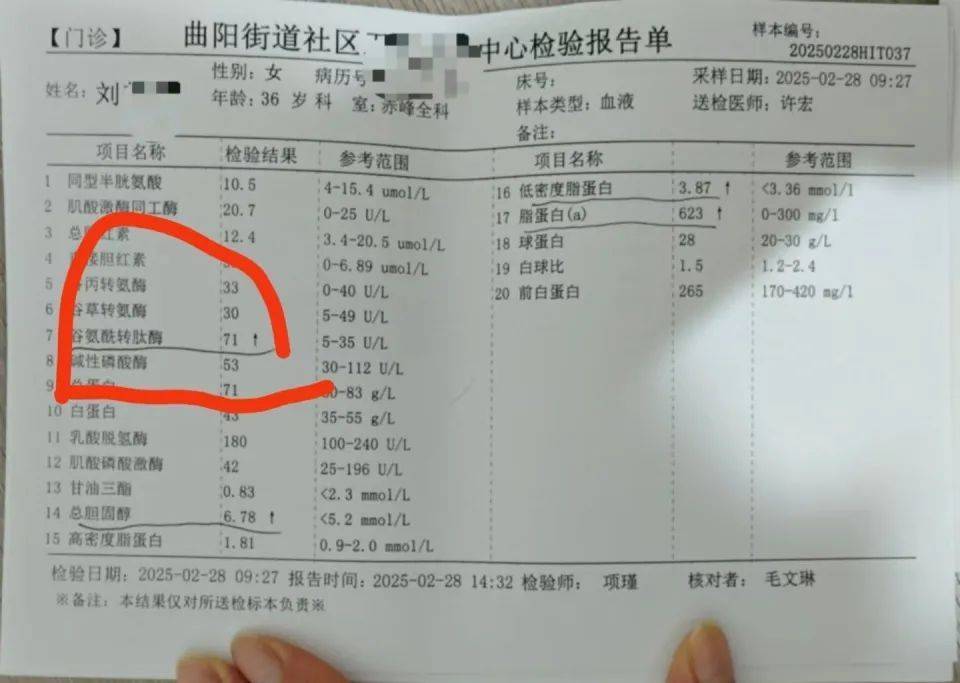 净水器水管接反<strong></p>
<p>个人理财计划</strong>，上海一女子喝五年“废水”，小米：是过滤掉的水，比自来水干净