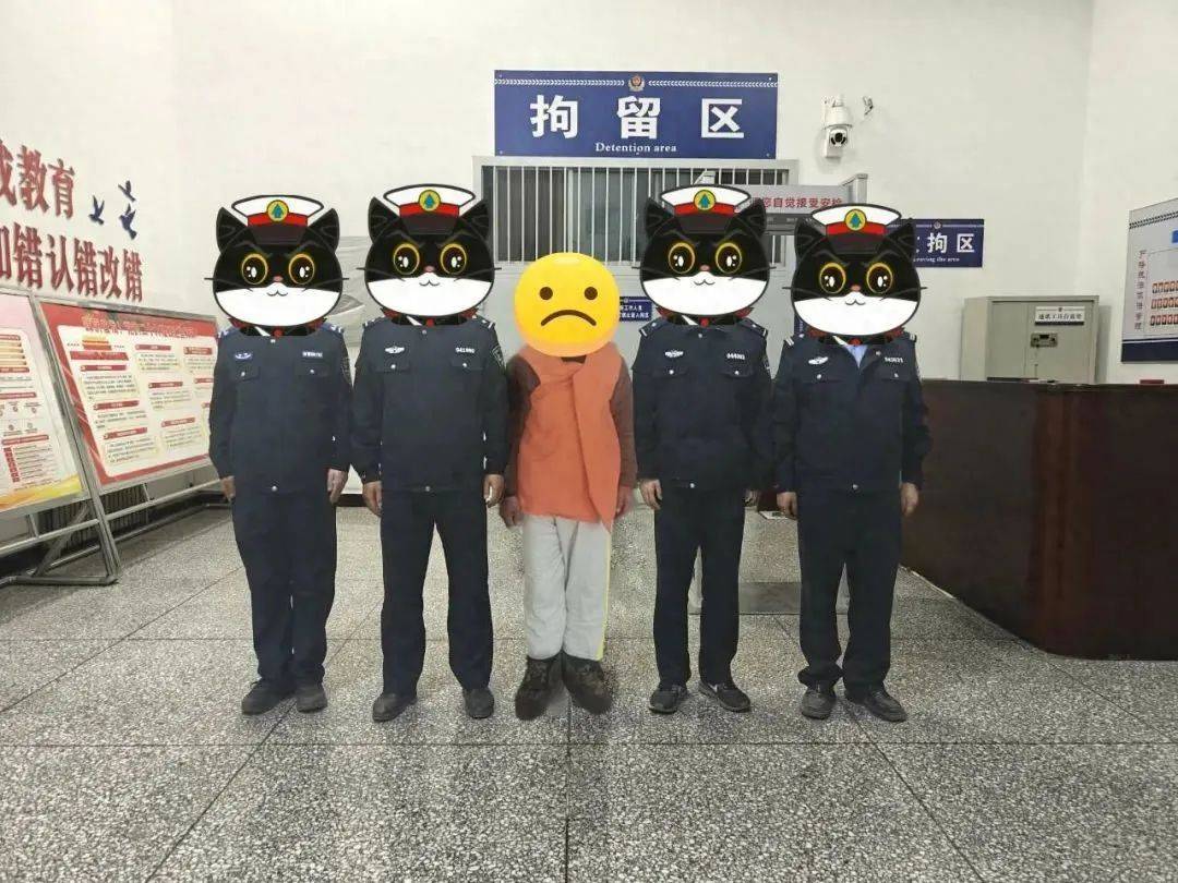山西发生一起火情<strong></p>
<p>无风险理财</strong>！最新消息：纵火人员已被抓获
