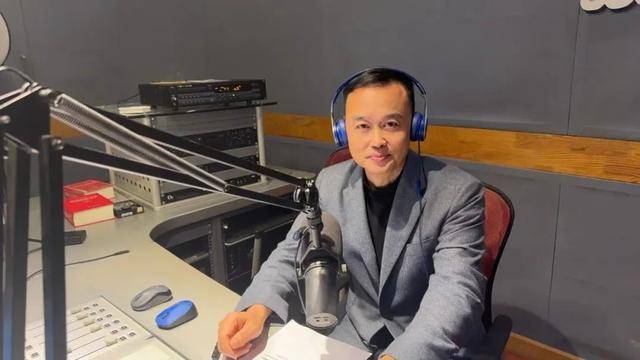 事发上海小区：加梯时不出钱<strong></p>
<p>网商银行理财</strong>，现在突然想用了，遭到强烈反对！最后多出了1.5倍费用...