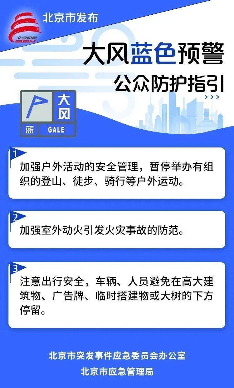 北京明天再迎大风<strong></p>
<p>p2p理财排名</strong>，还有阵雨！晚高峰提前至14时！