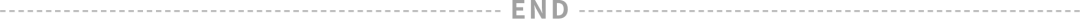 于东来：对方若不受罚<strong></p>
<p>理财p2p排名</strong>，我将关闭胖东来！相关网红账号已被禁，仿冒号一开即被封