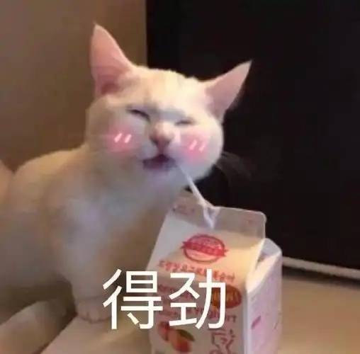 警惕！河南一男子卖出200克黄金后<strong></p>
<p>理财百科</strong>，彻底傻眼......