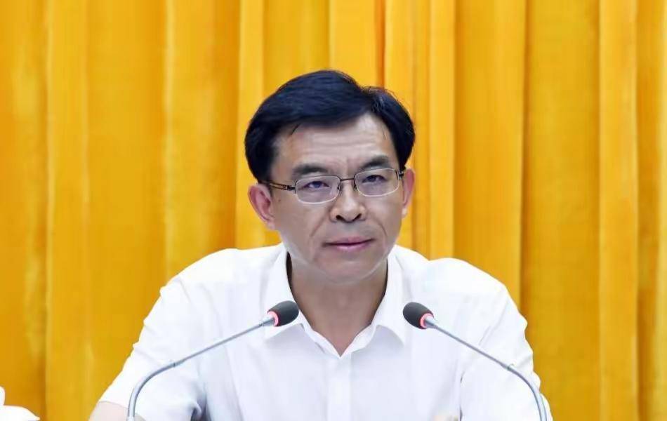 搞权色交易！贵州省人大常委会法工委原副主任陈少荣被“双开”<strong></p>
<p>金融理财机构</strong>，曾任安顺市委书记