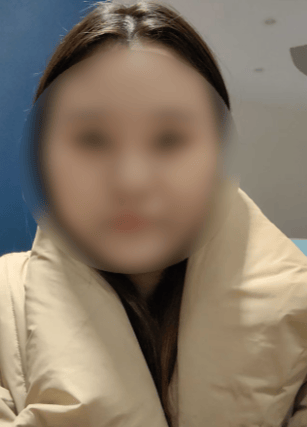 20岁四川女孩告知被绑架已有10个月<strong></p>
<p>1000万理财</strong>，先后去了新加坡泰国和缅甸，家人转账超20万