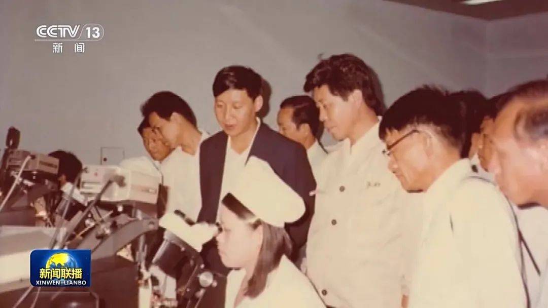 连续三天<strong></p>
<p>1000万理财</strong>！央视《新闻联播》高频聚焦“厦门发展战略”启示