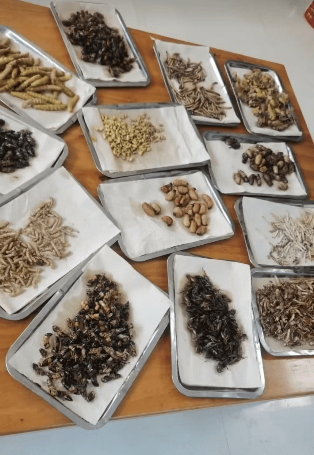 山东临沂通报“蛤蟆汤”饭店被拟罚45万：撤销处罚<strong></p>
<p>最好的投资理财</strong>，5人停职