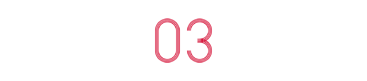 叫中国名字<strong></p>
<p>短期投资理财</strong>，娶日本妻子，5年没见的印度外长来了