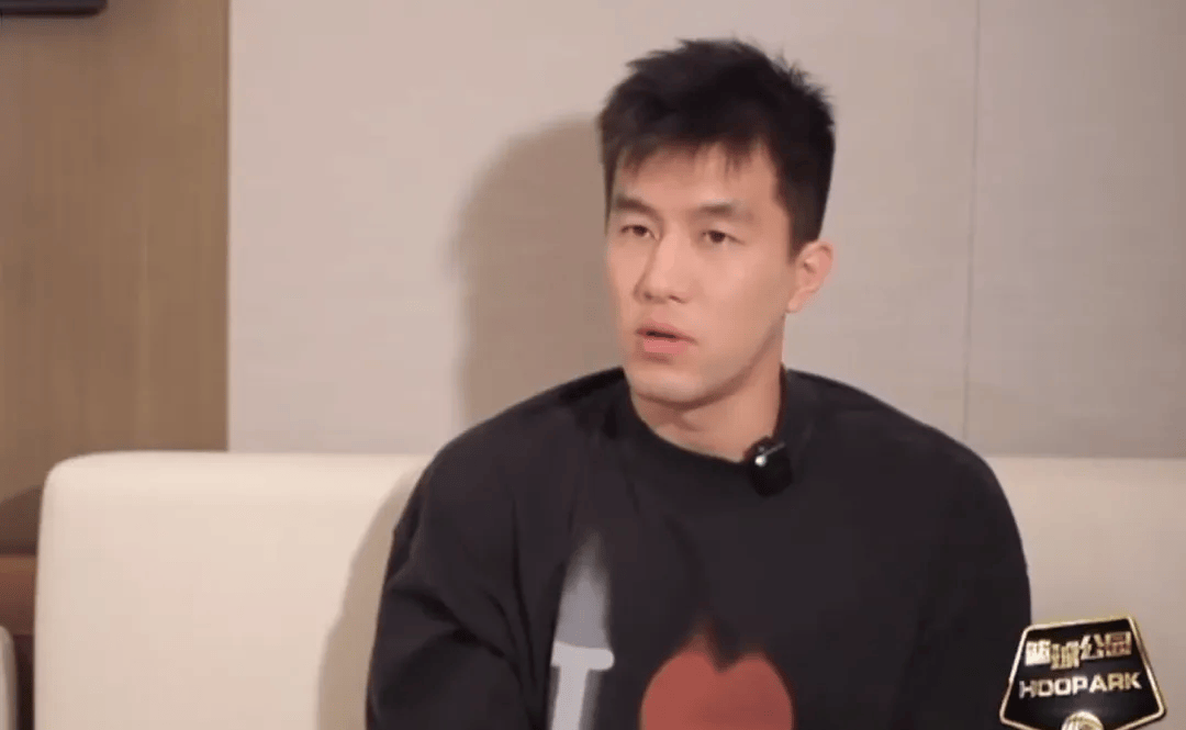 31岁郭艾伦直言想回国家队<strong></p>
<p>香港理财产品</strong>，但应该没什么机会了，此前眼睛被队友误伤，缝了40多针