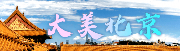 俄罗斯梁赞州一工厂爆炸起火<strong></p>
<p>香港理财产品</strong>，已致20死134伤