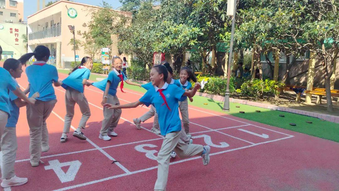 开学在即<strong></p>
<p>宝妈理财</strong>，请这样做好各项准备！