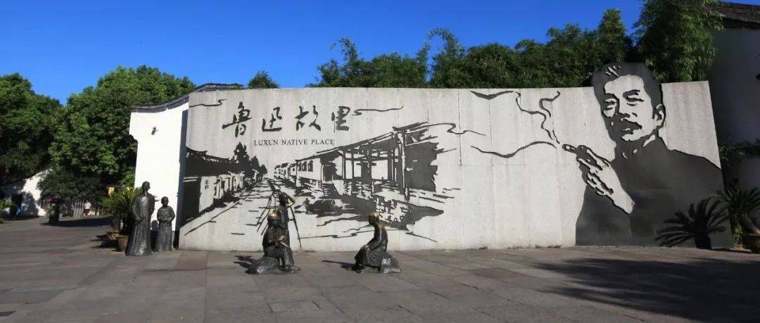 “鲁迅夹烟被投诉”？投诉者回应<strong></p>
<p>宝妈理财</strong>！投诉账号已删帖