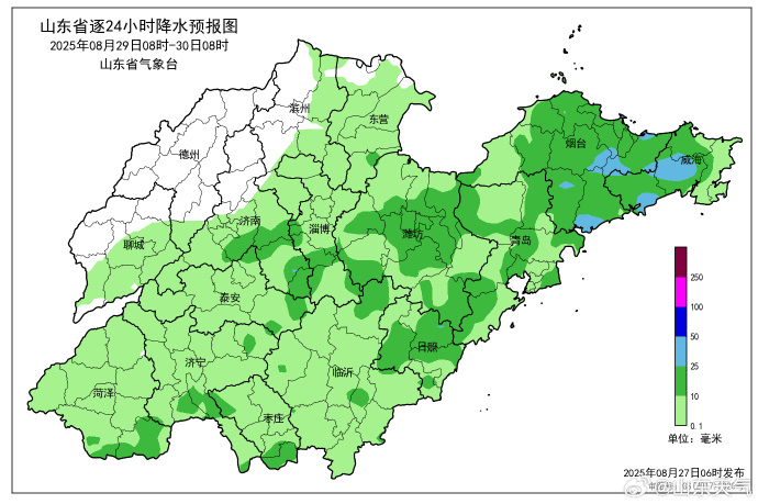 山东大范围降雨今夜来袭<strong></p>
<p>非保本理财产品</strong>，连下多日！济南局部或有暴雨+10级大风，下班早回家
