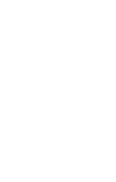 七夕 | 未来三天有弱降水<strong></p>
<p>优先理财</strong>，天气以多云到阴为主