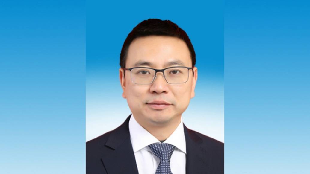 再度担任四川省发改委副主任<strong></p>
<p>优先理财</strong>，陶剑锋已明确为党组副书记