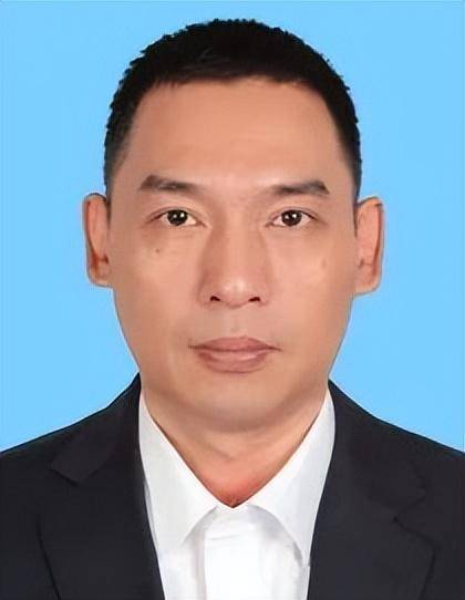 4位副市长履新<strong></p>
<p>优先理财</strong>，卸任两年后他再任此职