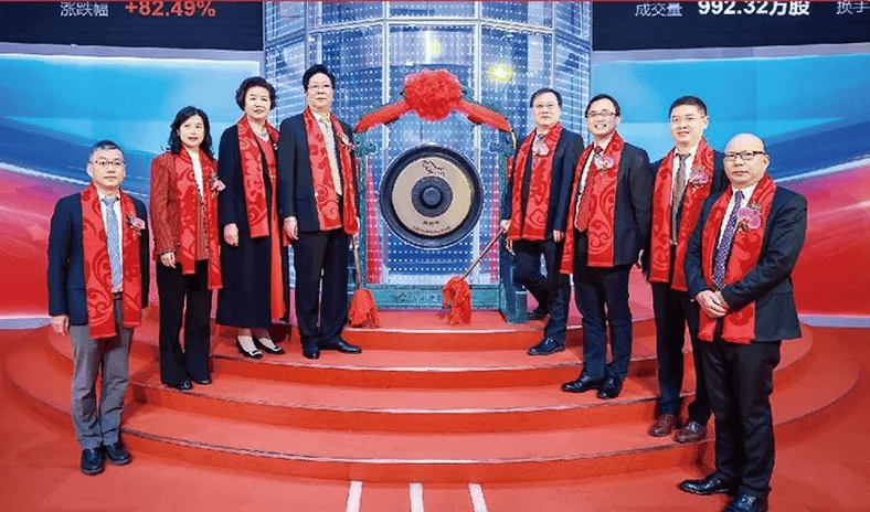 投中一颗抗癌药丸<strong></p>
<p>支付宝</strong>，南通包工头狂揽110亿