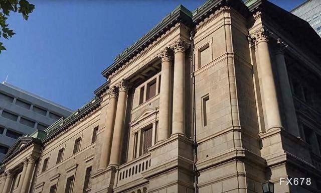 伊朗最高领袖哈梅内伊呼吁各国断绝与以色列的商业和外交关系<strong></p>
<p>虚拟币币种分析网站</strong>，称其为最遭憎恨且最受孤立的政府