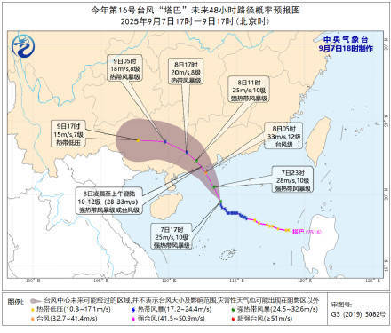 上海秋老虎明天下线<strong></p>
<p>虚拟币币种分析网站</strong>，秋台风能否带来降温？