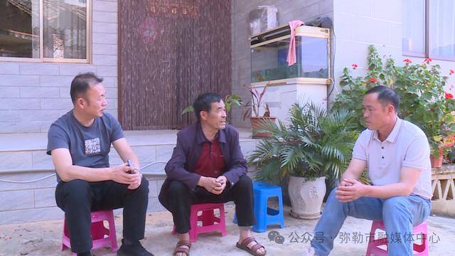 弥勒“新哨经验”<strong></p>
<p>虚拟币币种分析网站</strong>，全州推广！