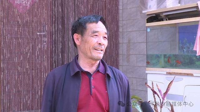 弥勒“新哨经验”<strong></p>
<p>虚拟币币种分析网站</strong>，全州推广！