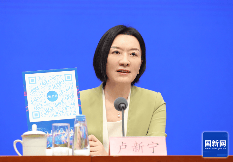 广西壮族自治区党委常委、副主席卢新宁<strong></p>
<p>欧易怎么收购虚拟币</strong>，带来一个二维码