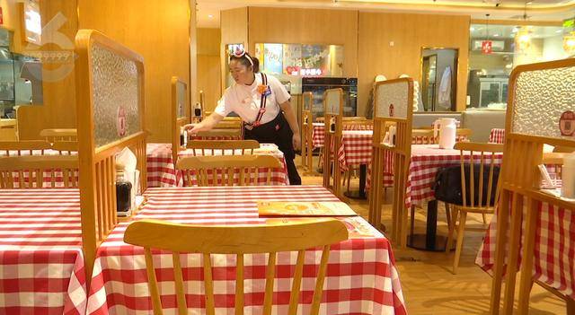 西贝发布致歉信后<strong></p>
<p>淘汰虚拟币挖矿活动</strong>，昆明门店的情况是……