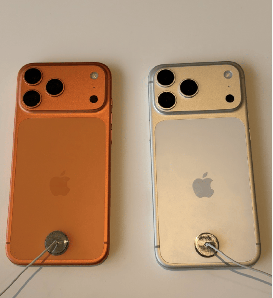 iPhone 17 Pro被黄牛拒收：“卖的人多<strong></p>
<p>虚拟币提款到银行卡要多久</strong>，货太多了”