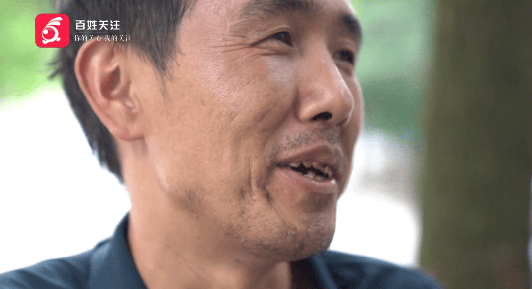 心酸！12岁男孩“独居”贵阳一安置房内<strong></p>
<p>虚拟币提款到银行卡要多久</strong>，父亲回应：迫于无奈，因为……