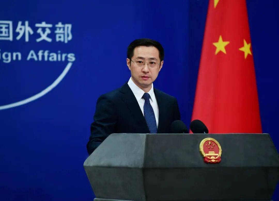 中方要求企业停止购买英伟达相关芯片<strong></p>
<p>虚拟币提款到银行卡要多久</strong>？外交部回应