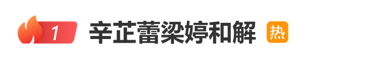 甄子丹谈辛芷蕾梁婷：只是局外人<strong></p>
<p>雪花币</strong>，若不了解她们的关系就少点发表意见