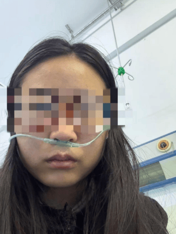女子自称因工资问题被老板锁办公室里打 警方：双方已到派出所<strong></p>
<p>虚拟币ghc</strong>，是否打人还在调查
