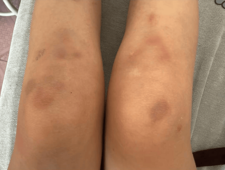 女子自称因工资问题被老板锁办公室里打 警方：双方已到派出所<strong></p>
<p>虚拟币ghc</strong>，是否打人还在调查
