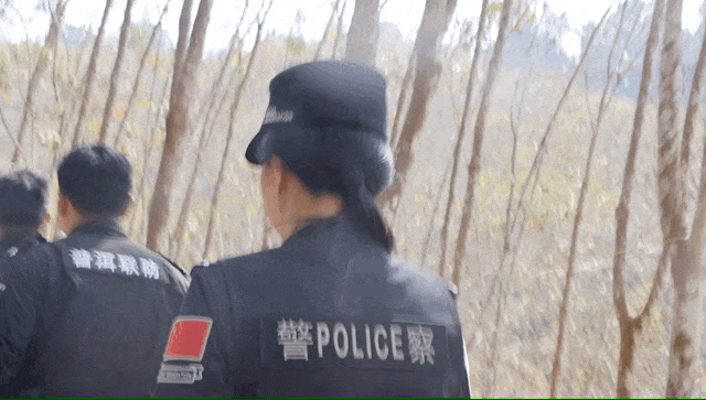 “看到妈妈46个未接来电<strong></p>
<p>虚拟币ghc</strong>，心像被重锤击中”