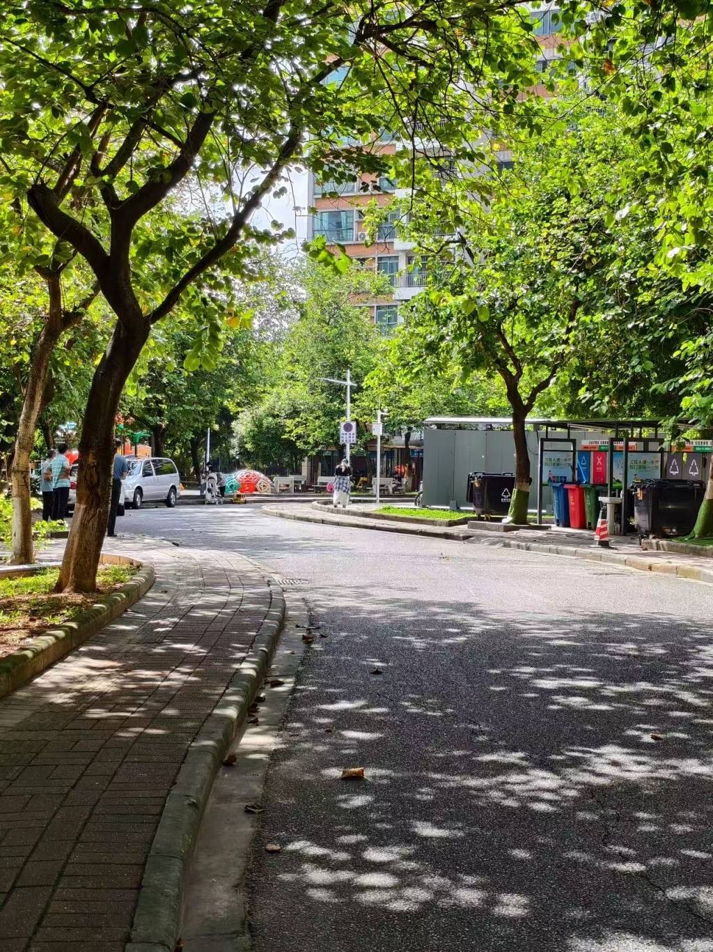 华南理工校园车祸引深思：校园限速多少<strong></p>
<p>虚拟币ghc</strong>，如何惩戒违章