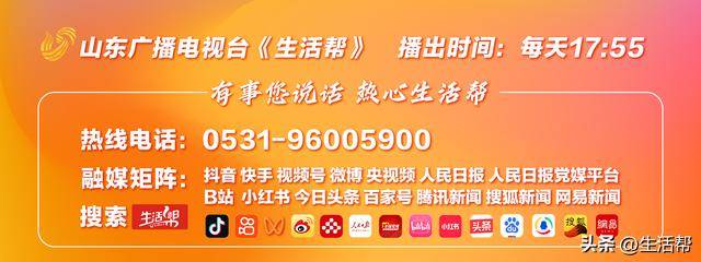 青岛保时捷女销售9月再夺销冠：<strong></p>
<p>虚拟币比特王</strong>我很少有不是销冠的时候；曾两年卖出340辆保时捷