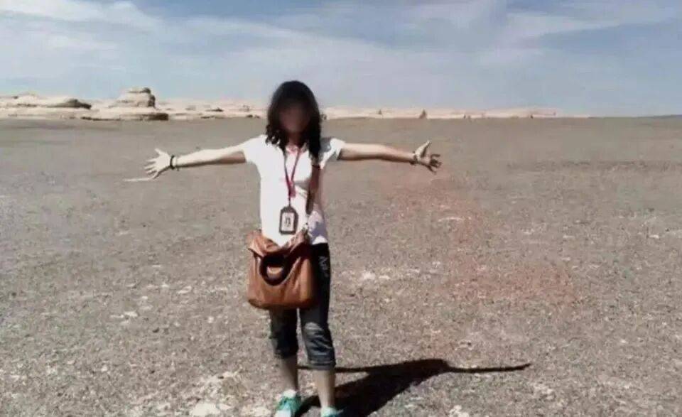 28岁妻子突发罕见病全身瘫痪<strong></p>
<p>虚拟币比特王</strong>，丈夫哄骗卖婚房携款失踪，检方强势介入