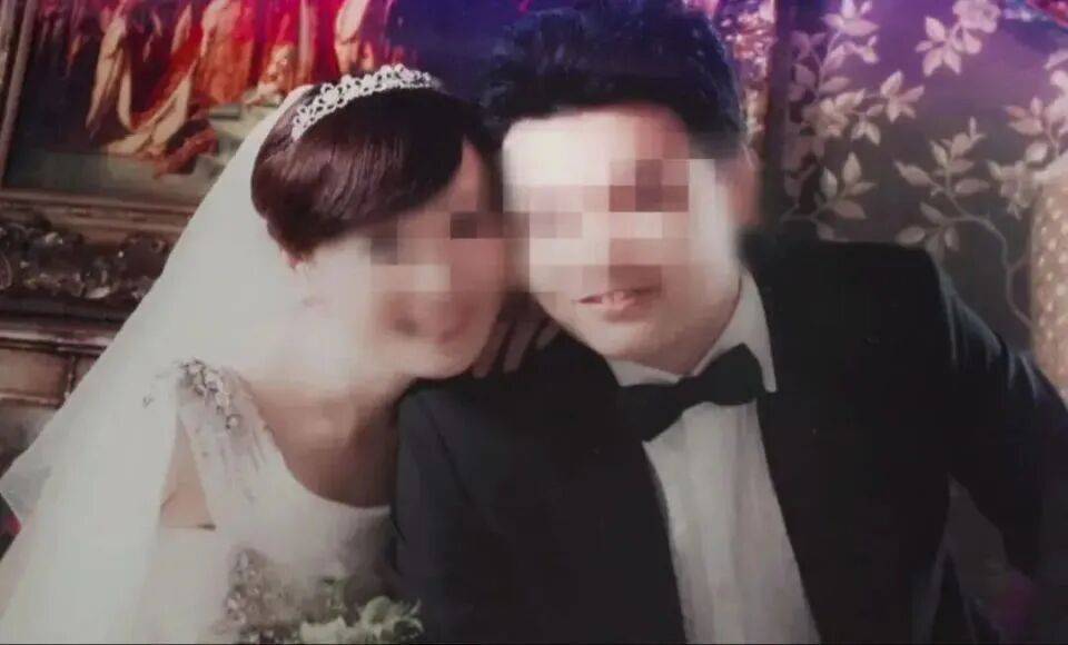 28岁妻子突发罕见病全身瘫痪<strong></p>
<p>虚拟币比特王</strong>，丈夫哄骗卖婚房携款失踪，检方强势介入