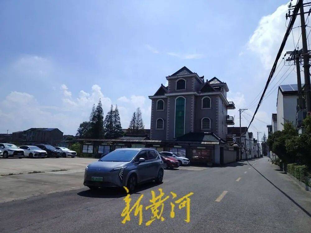 浙江绍兴地铁发生撞人事故后<strong></p>
<p>虚拟币比特王</strong>，有保洁被通知不用来工作，遇难者家属：已拿到赔偿款，拒绝透露具体金额