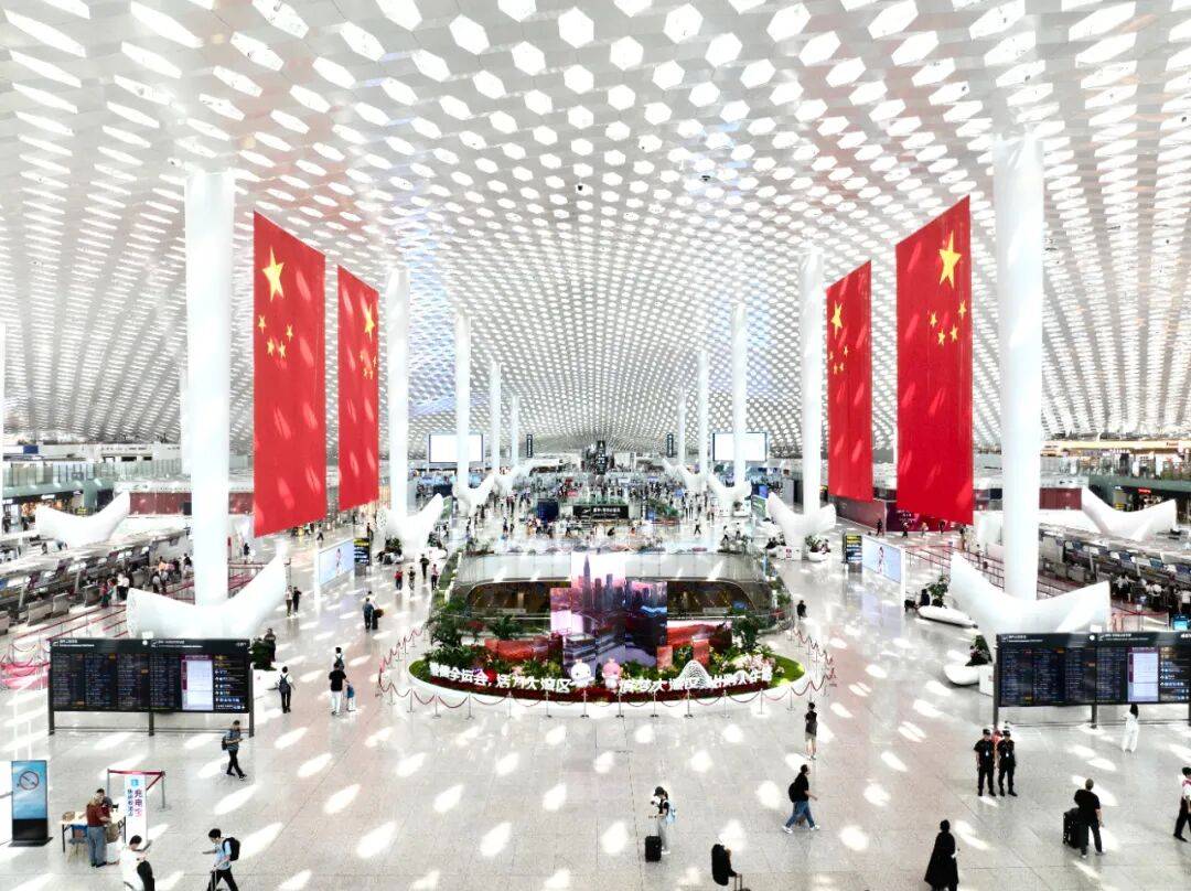 “不亚于春节回家”！凌晨5点<strong></p>
<p>虚拟币比特王</strong>，深圳有人已经堵在路上……