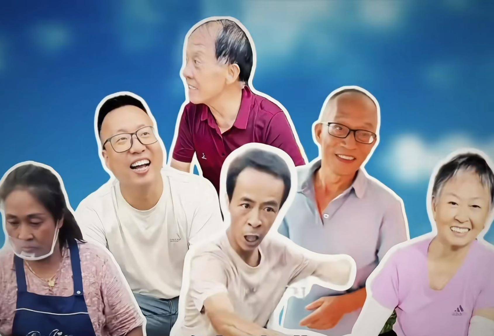 对话鸡排哥李俊永：爆火后每天一二十个镜头对着我<strong></p>
<p>虚拟币比特王</strong>，未来不考虑直播带货，更愿意和顾客待在一起