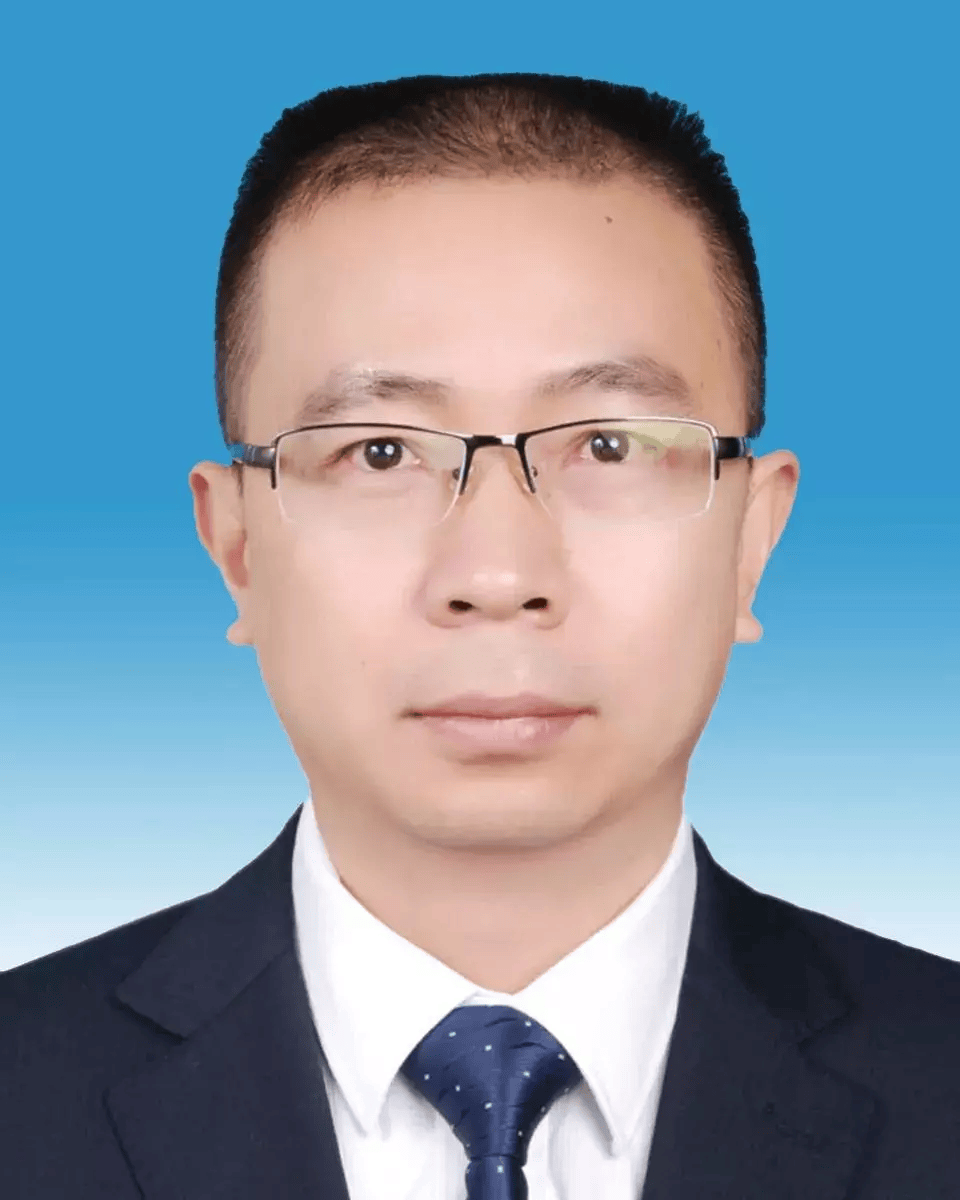 官方通报：作为“一把手”<strong></p>
<p>虚拟币比特王</strong>，他安排单位买500斤散装白酒存于办公楼，用于日常接待