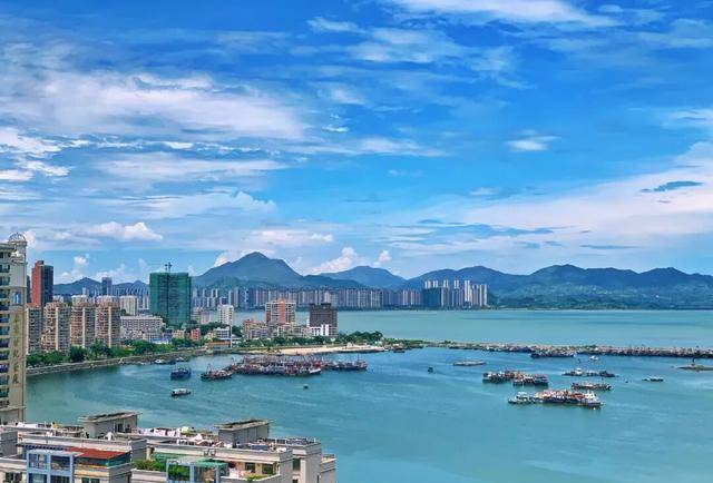 这个经济大省<strong></p>
<p>虚拟币比特王</strong>，为何多地镇街撤并？