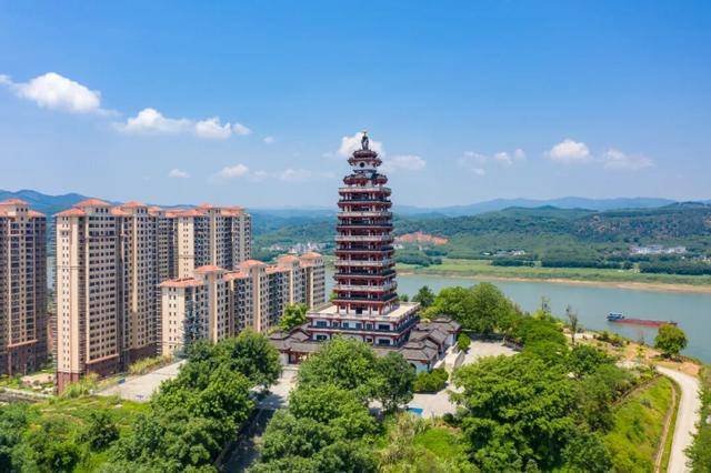 这个经济大省<strong></p>
<p>虚拟币比特王</strong>，为何多地镇街撤并？