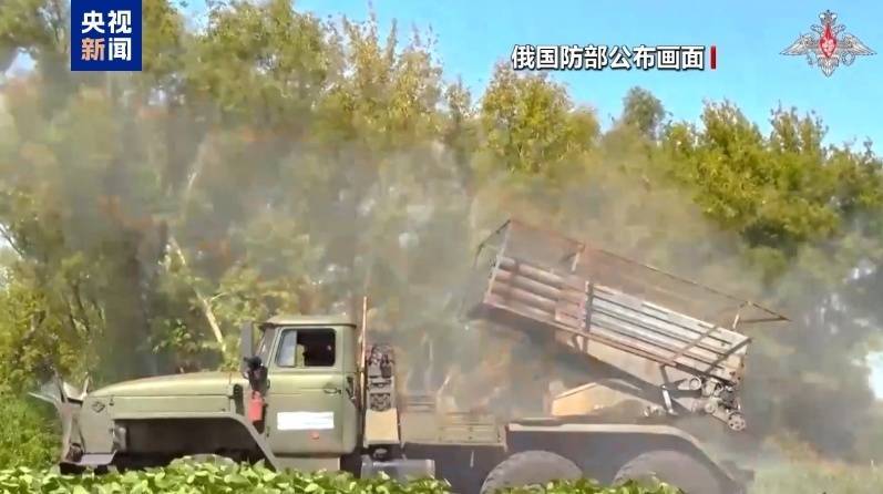 泽连斯基最新发声：乌克兰已完成欧盟立法审查<strong></p>
<p>虚拟币IDO价格</strong>！基辅这一核电站紧急断电；俄军称摧毁乌军20辆载有100架无人机的卡车