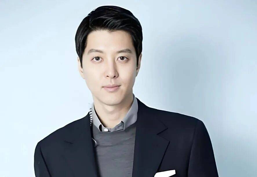 知名男演员自曝患罕见病<strong></p>
<p>虚拟币IDO价格</strong>，“连呼吸都痛”