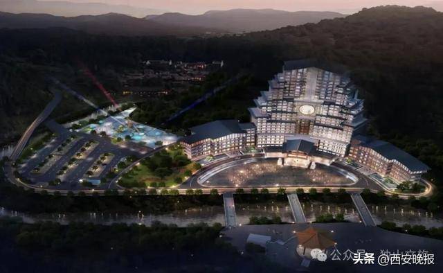 曾举债2亿！著名烂尾楼8年后变豪华酒店<strong></p>
<p>虚拟币IDO价格</strong>，国庆假期爆火：3688元豪华套房被订空，2日至5日满房