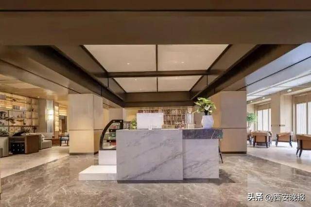 曾举债2亿！著名烂尾楼8年后变豪华酒店<strong></p>
<p>虚拟币IDO价格</strong>，国庆假期爆火：3688元豪华套房被订空，2日至5日满房