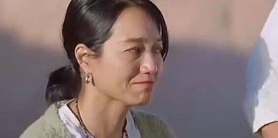 知名男星开店卖衣服<strong></p>
<p>虚拟币鱿鱼币代码</strong>，妻子曾被骗光所有积蓄